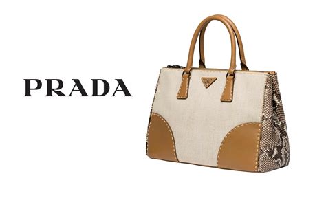 prada handbags neiman marcus|neiman marcus prada sneakers.